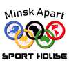 Апартаменты Apartments Sport House Минск-1