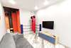 Апартаменты Apartments Sport House Минск-4