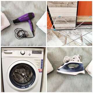 Апартаменты Apartments Sport House Минск Апартаменты-14